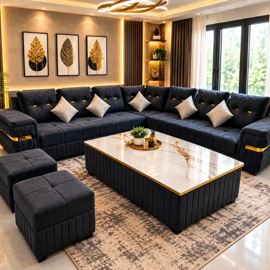 Furniture